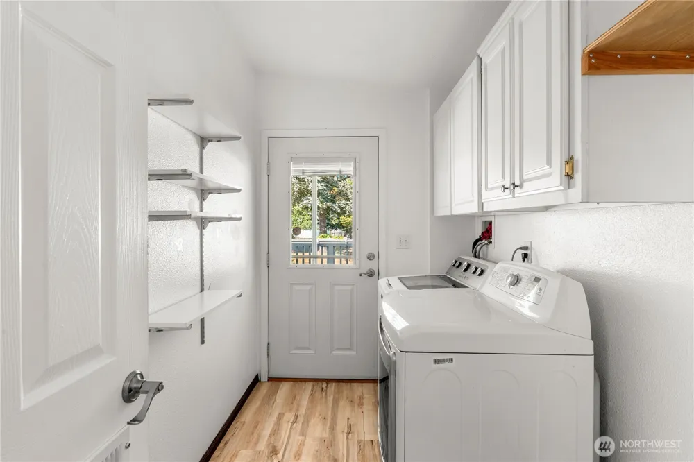 1019 Stanford Drive #26 Cosmopolis, WA 98537