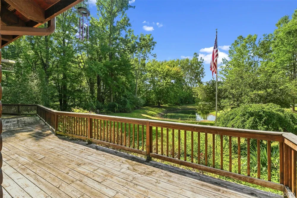 8340 Nichols Road Flushing Charter Township, MI 48433