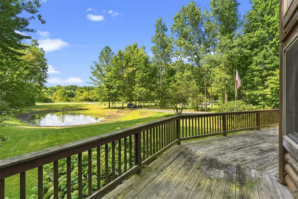 8340 Nichols Road Flushing Charter Township, MI 48433