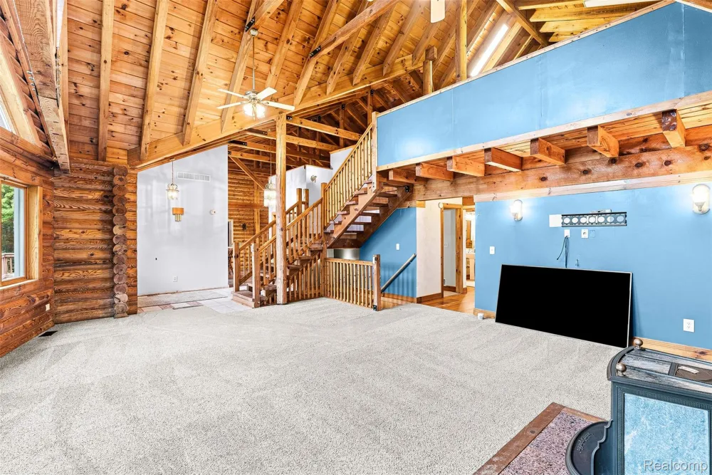 8340 Nichols Road Flushing Charter Township, MI 48433