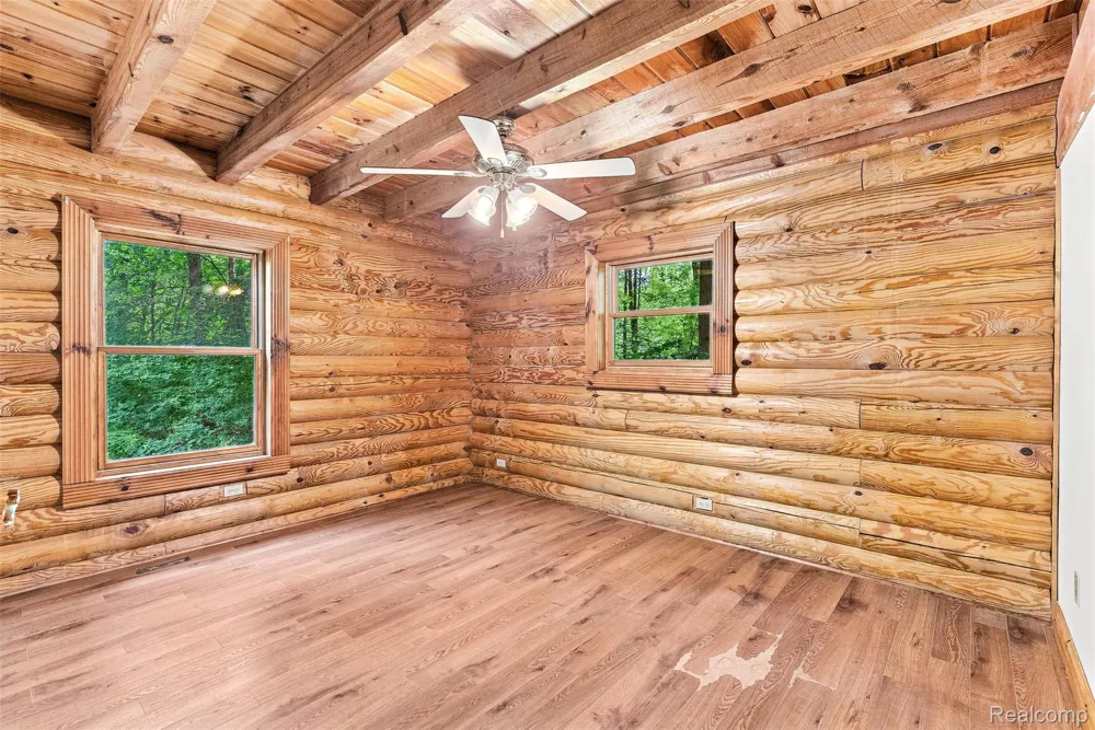 8340 Nichols Road Flushing Charter Township, MI 48433