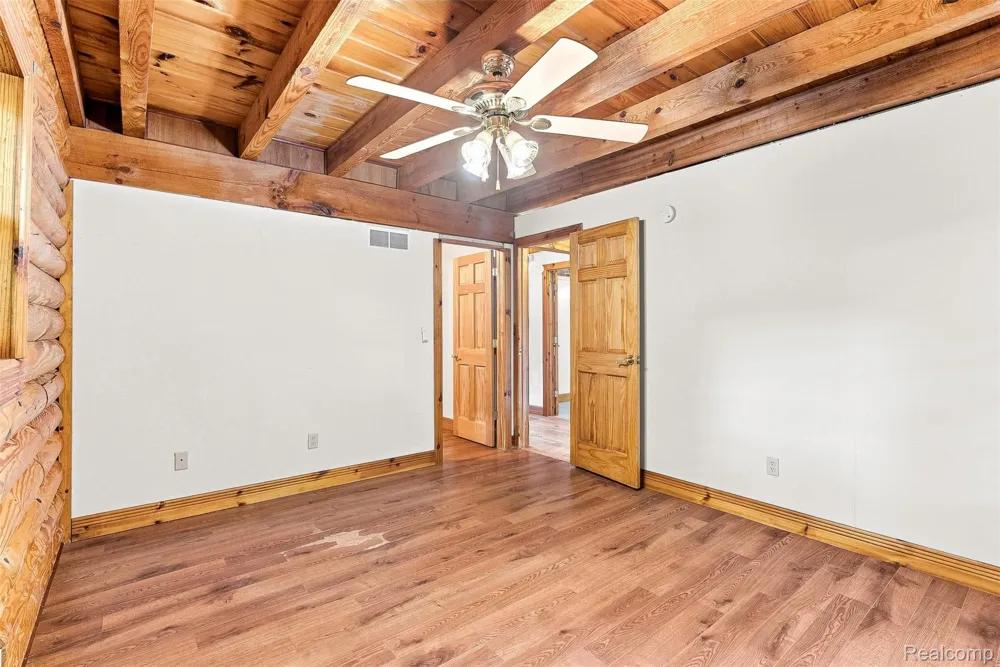 8340 Nichols Road Flushing Charter Township, MI 48433