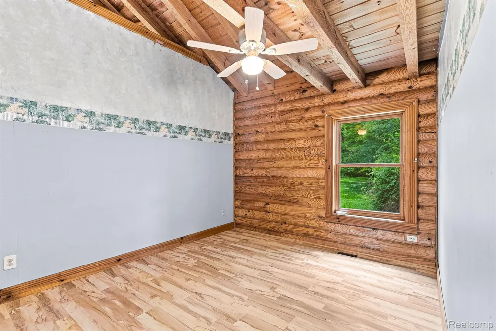 8340 Nichols Road Flushing Charter Township, MI 48433