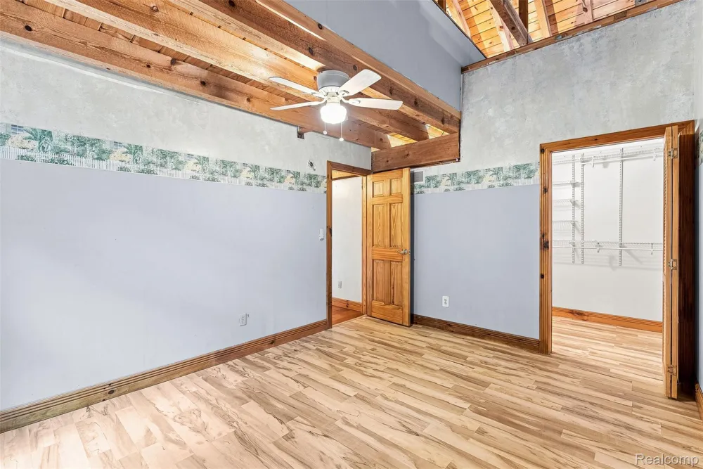 8340 Nichols Road Flushing Charter Township, MI 48433
