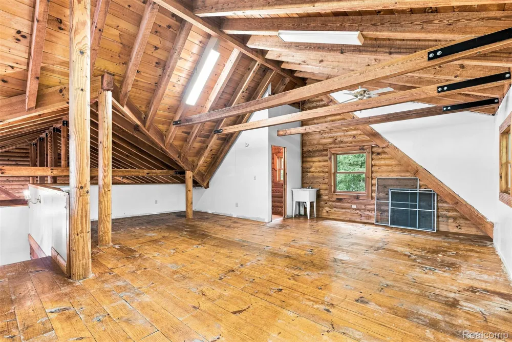 8340 Nichols Road Flushing Charter Township, MI 48433