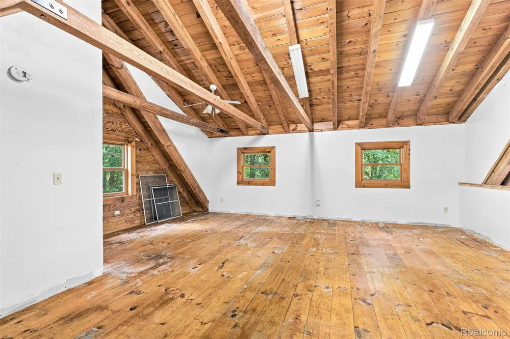 8340 Nichols Road Flushing Charter Township, MI 48433