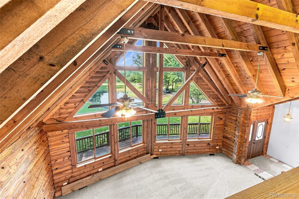 8340 Nichols Road Flushing Charter Township, MI 48433