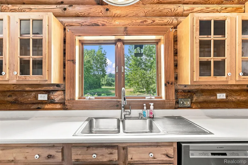 8340 Nichols Road Flushing Charter Township, MI 48433