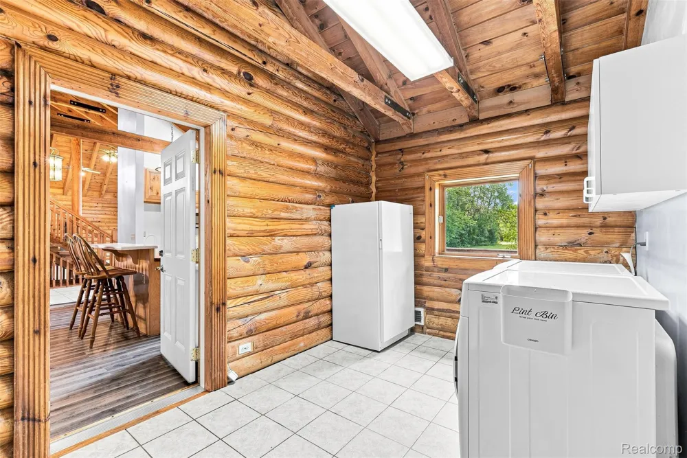 8340 Nichols Road Flushing Charter Township, MI 48433