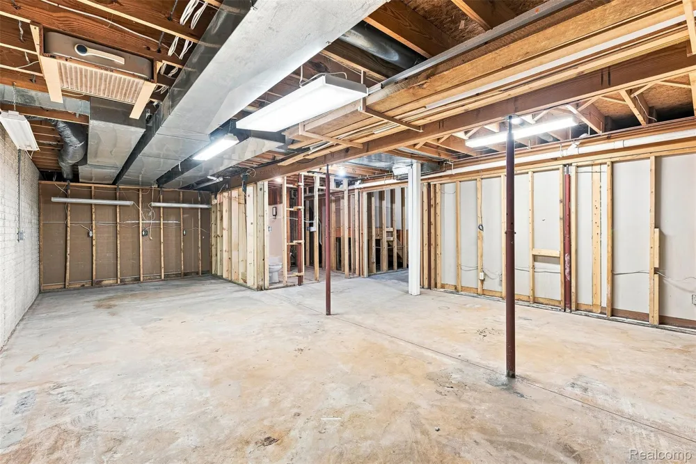 8340 Nichols Road Flushing Charter Township, MI 48433