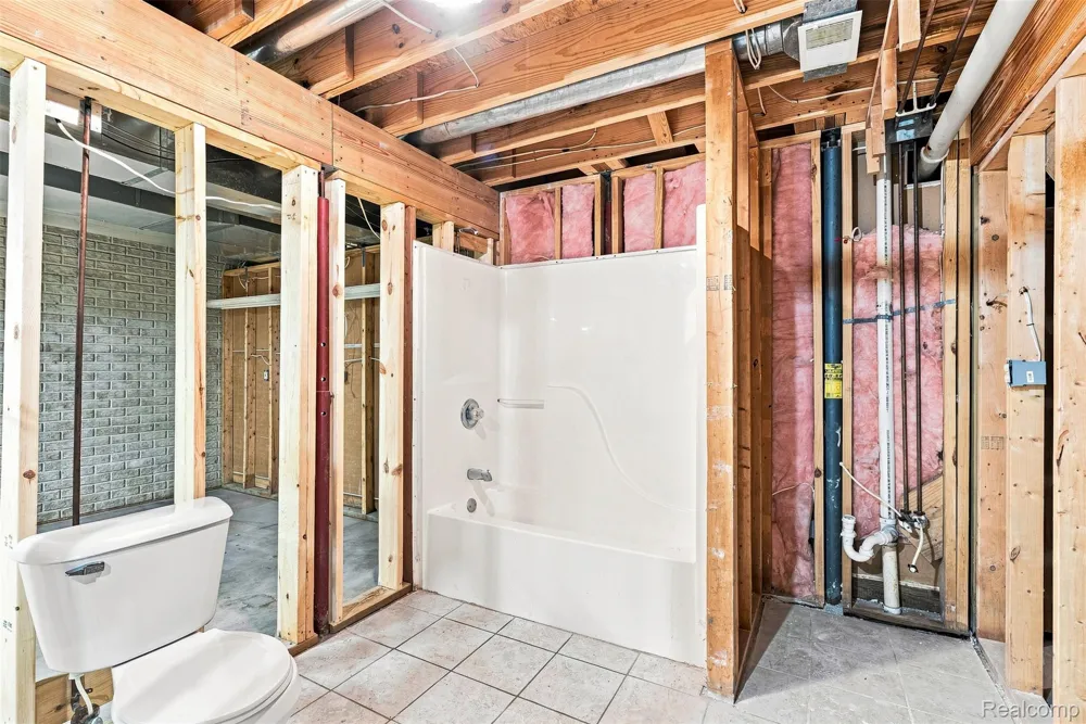 8340 Nichols Road Flushing Charter Township, MI 48433