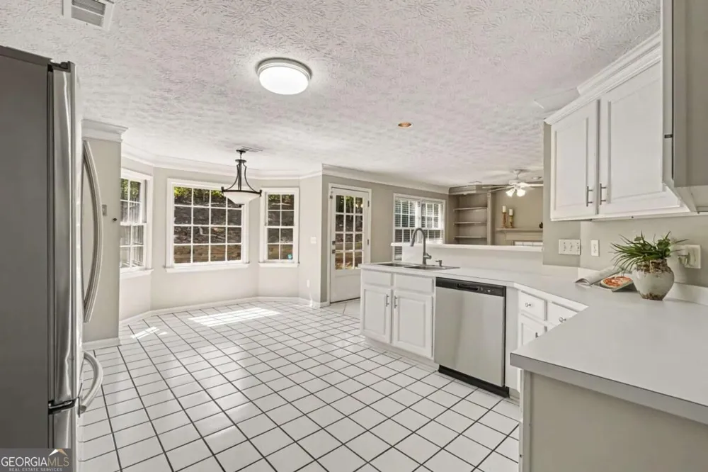3155 Haverhill Rowe Lawrenceville, GA 30044