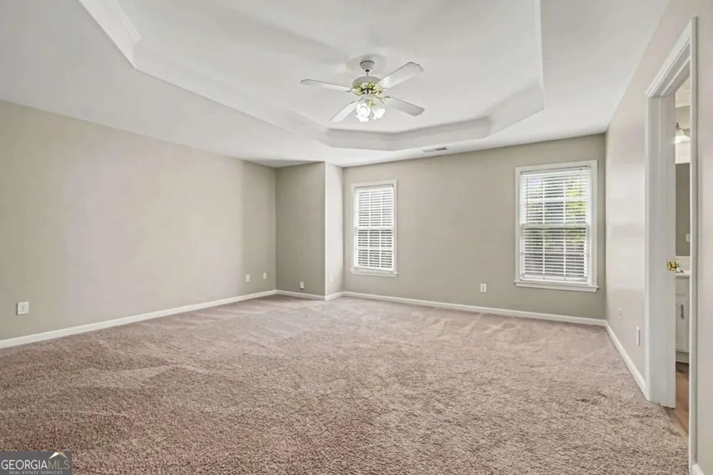 3155 Haverhill Rowe Lawrenceville, GA 30044