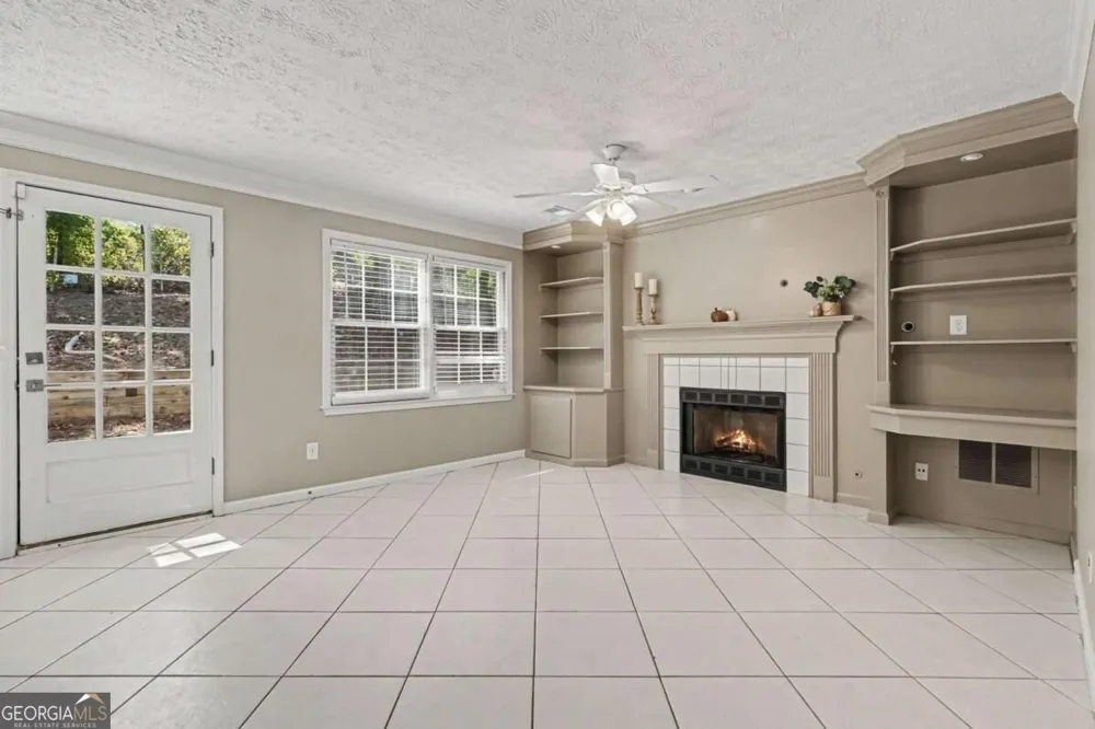 3155 Haverhill Rowe Lawrenceville, GA 30044