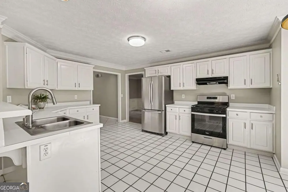 3155 Haverhill Rowe Lawrenceville, GA 30044
