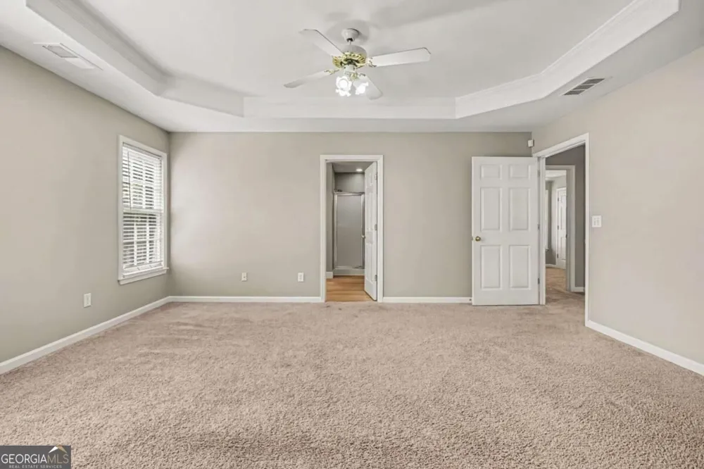 3155 Haverhill Rowe Lawrenceville, GA 30044