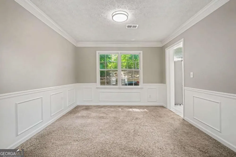 3155 Haverhill Rowe Lawrenceville, GA 30044
