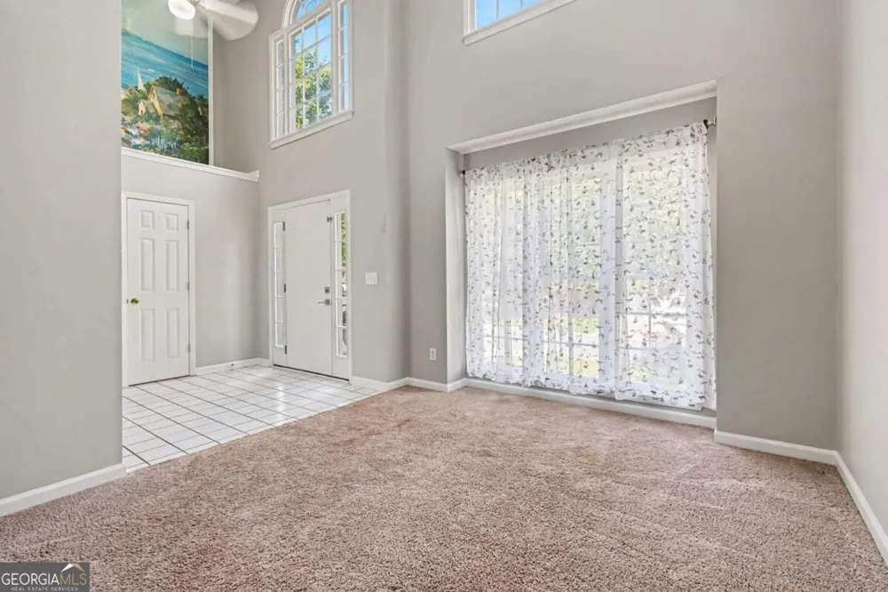 3155 Haverhill Rowe Lawrenceville, GA 30044