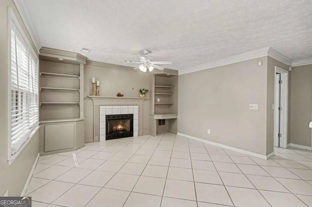 3155 Haverhill Rowe Lawrenceville, GA 30044