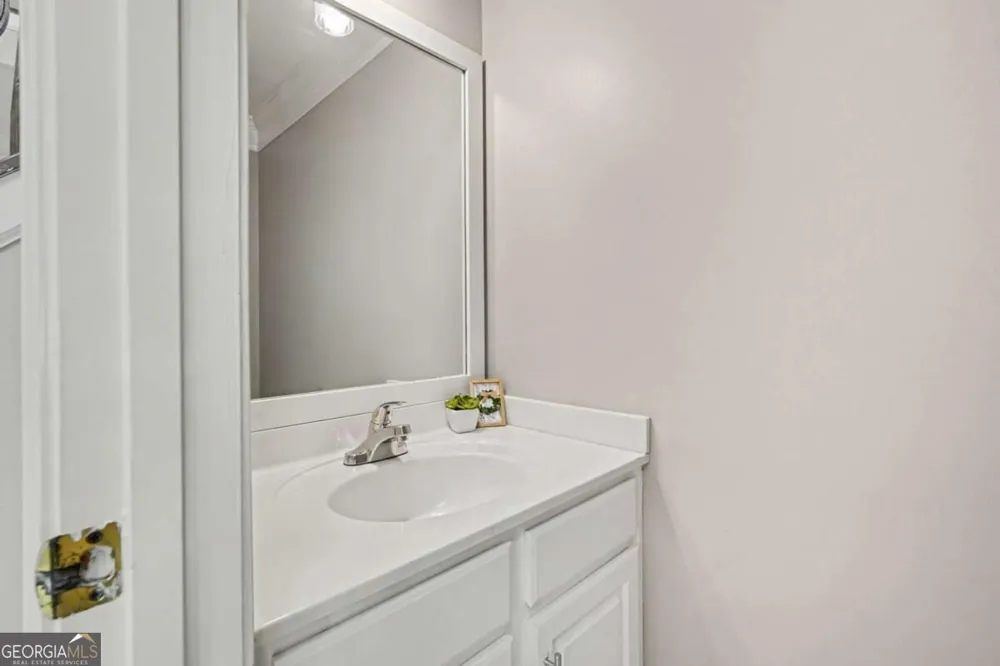 3155 Haverhill Rowe Lawrenceville, GA 30044