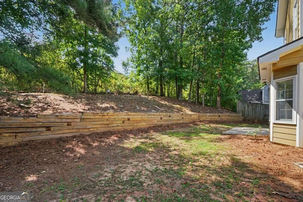 3155 Haverhill Rowe Lawrenceville, GA 30044