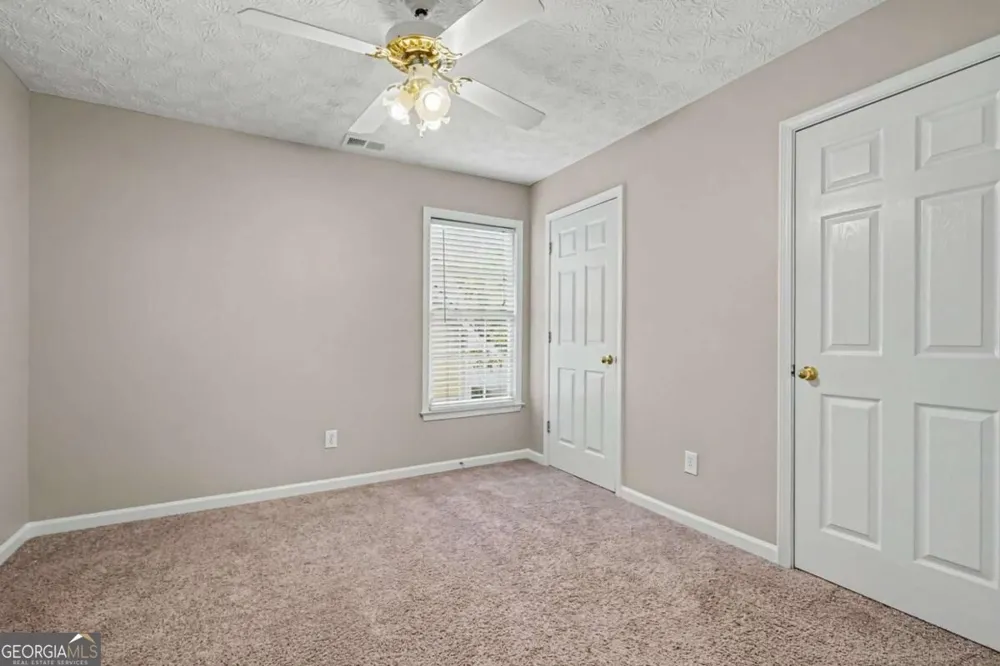 3155 Haverhill Rowe Lawrenceville, GA 30044