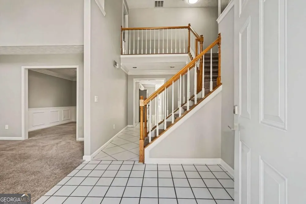 3155 Haverhill Rowe Lawrenceville, GA 30044