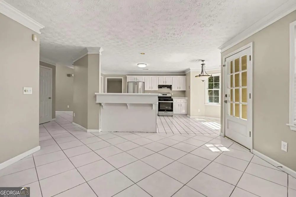 3155 Haverhill Rowe Lawrenceville, GA 30044