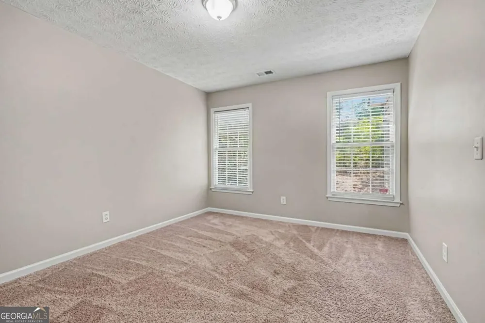 3155 Haverhill Rowe Lawrenceville, GA 30044