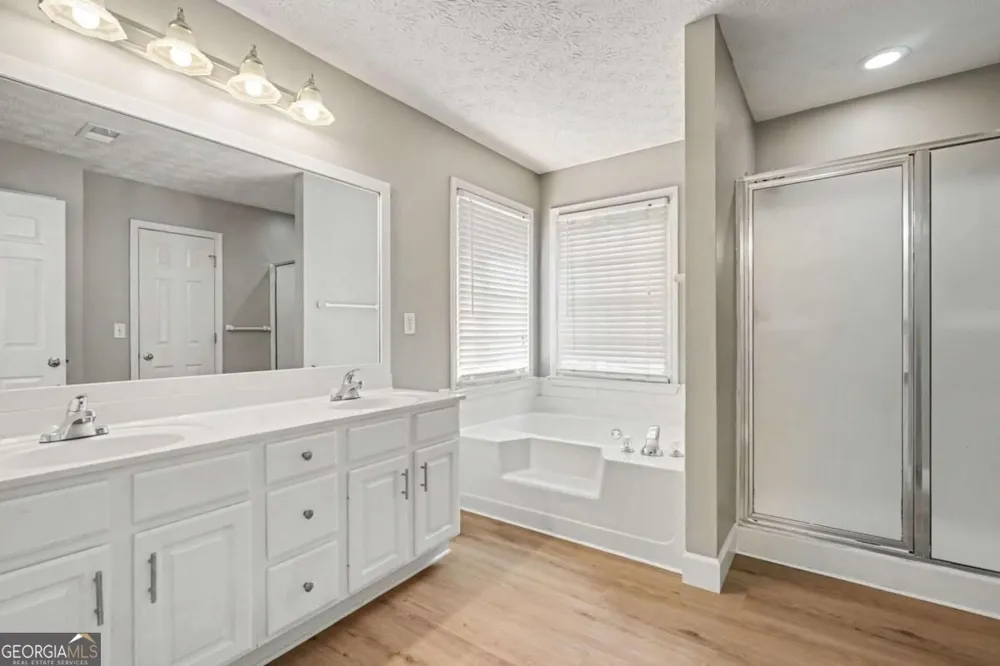 3155 Haverhill Rowe Lawrenceville, GA 30044