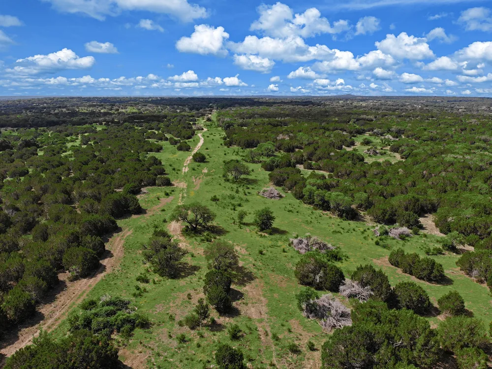 19131 Wolfridge Road Killeen, TX 76549