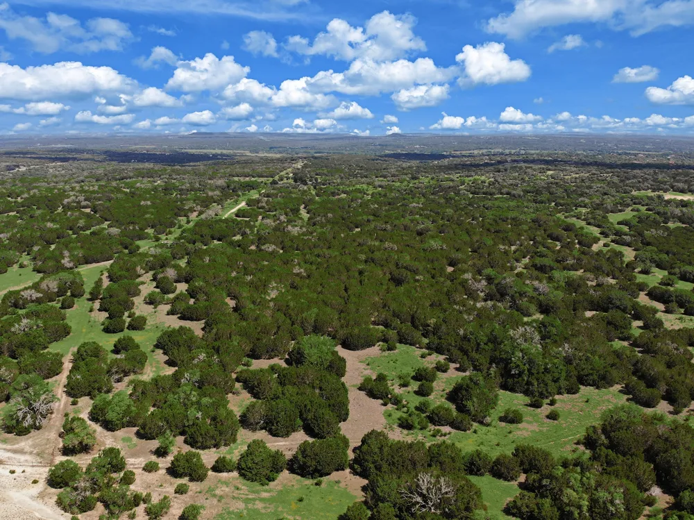 19131 Wolfridge Road Killeen, TX 76549