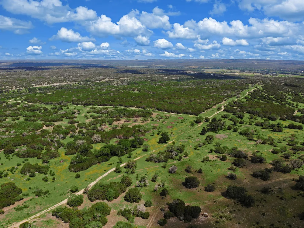 19131 Wolfridge Road Killeen, TX 76549