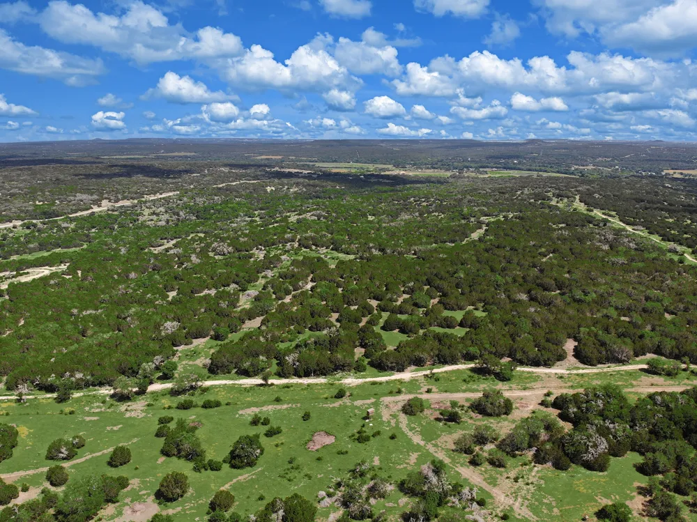 19131 Wolfridge Road Killeen, TX 76549
