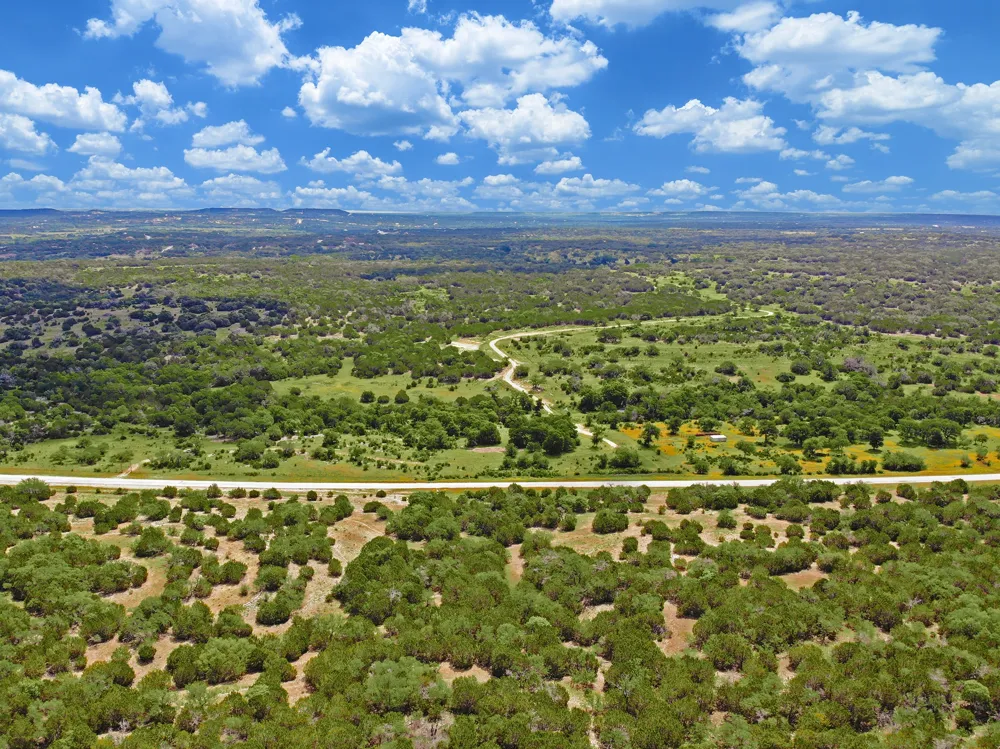 19131 Wolfridge Road Killeen, TX 76549