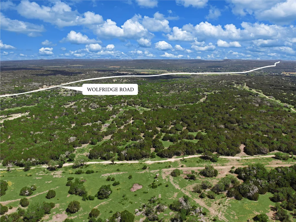 19131 Wolfridge Road Killeen, TX 76549