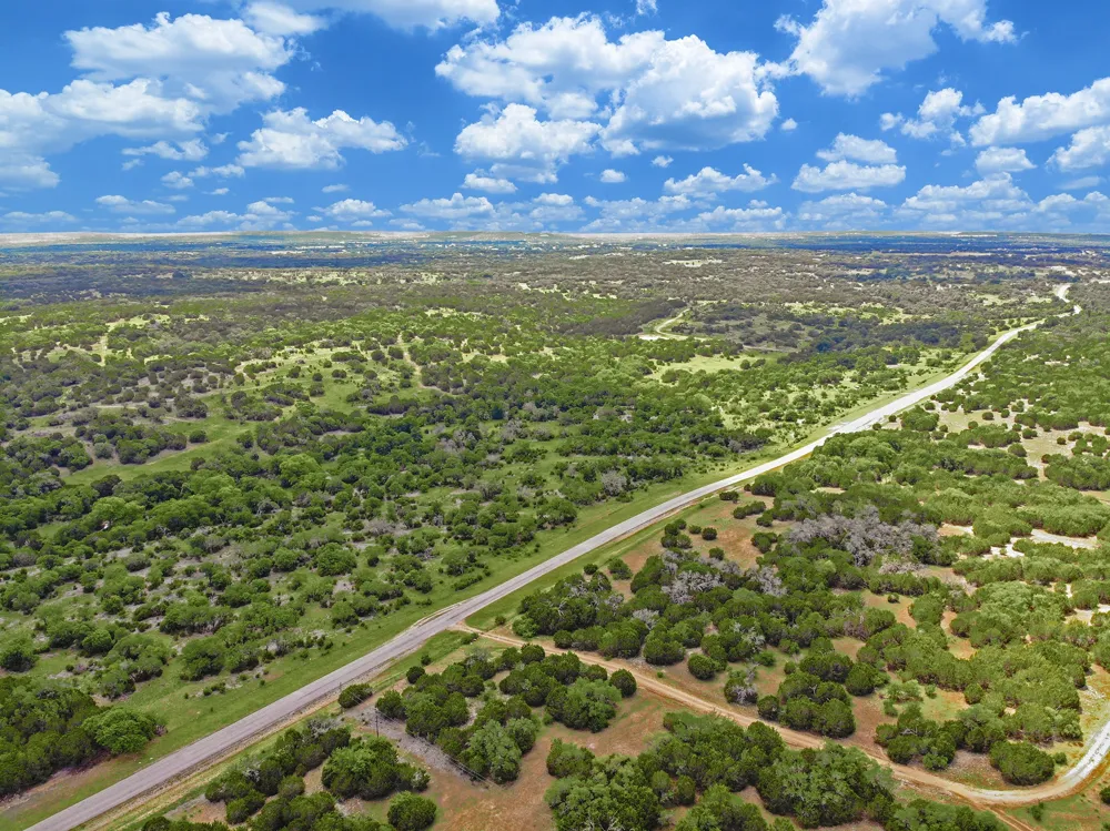 19131 Wolfridge Road Killeen, TX 76549