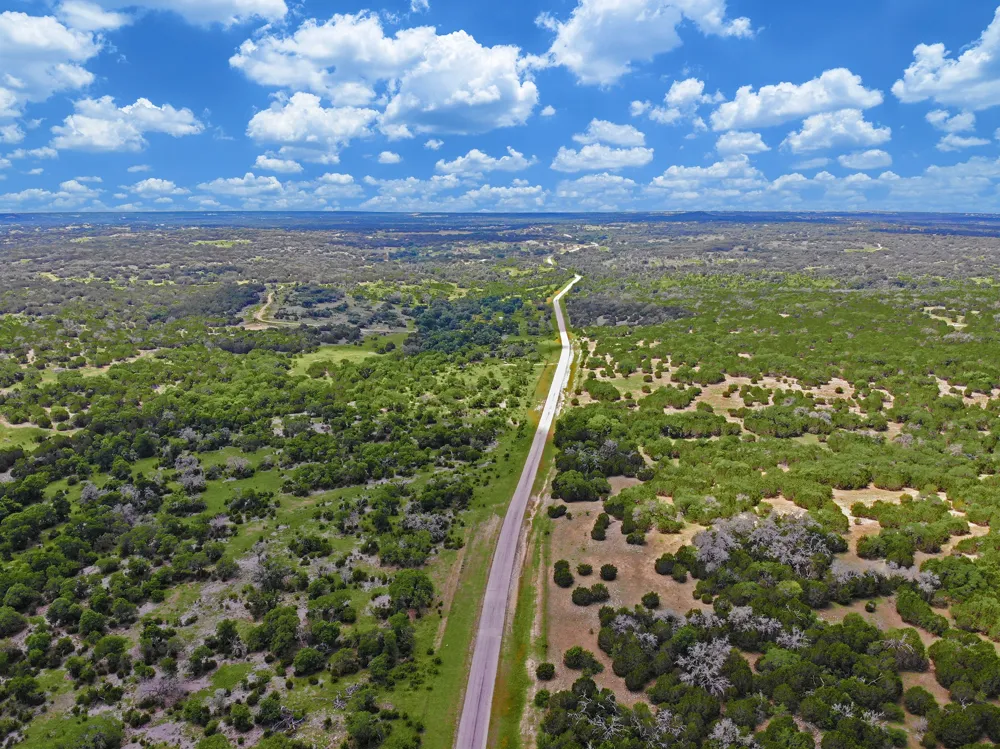 19131 Wolfridge Road Killeen, TX 76549