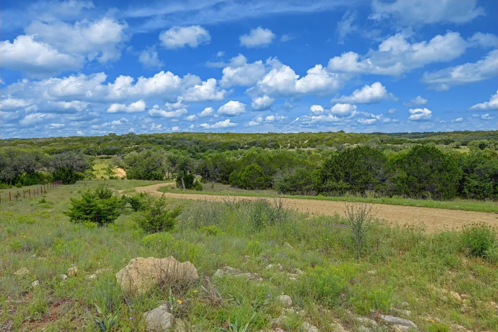 19131 Wolfridge Road Killeen, TX 76549