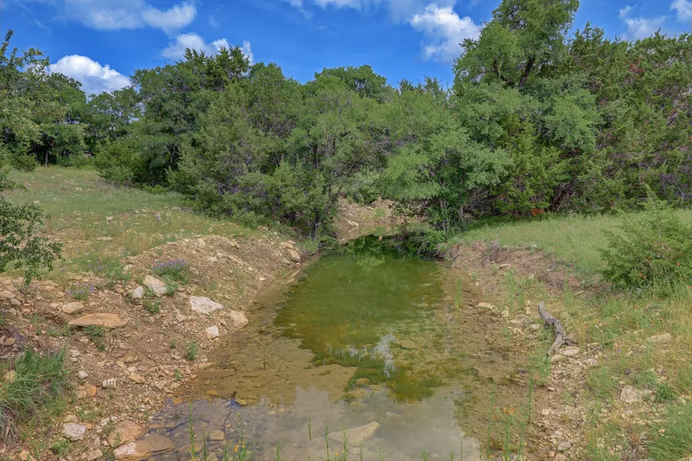 19131 Wolfridge Road Killeen, TX 76549