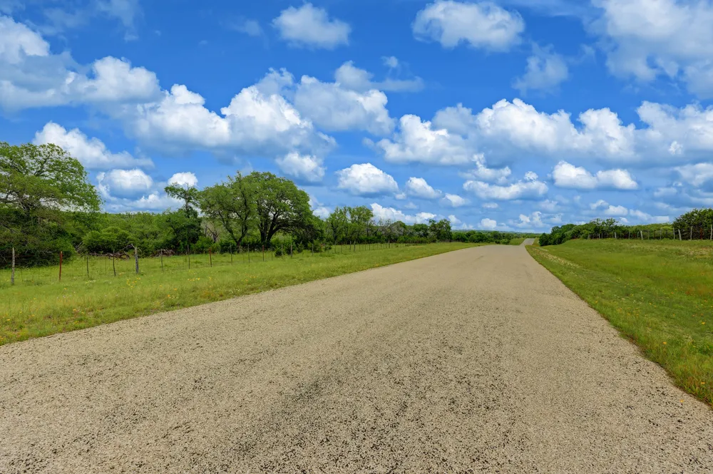 19131 Wolfridge Road Killeen, TX 76549