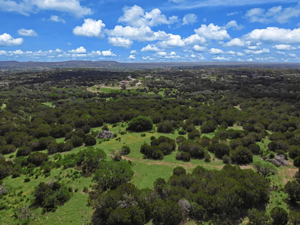 19131 Wolfridge Road Killeen, TX 76549