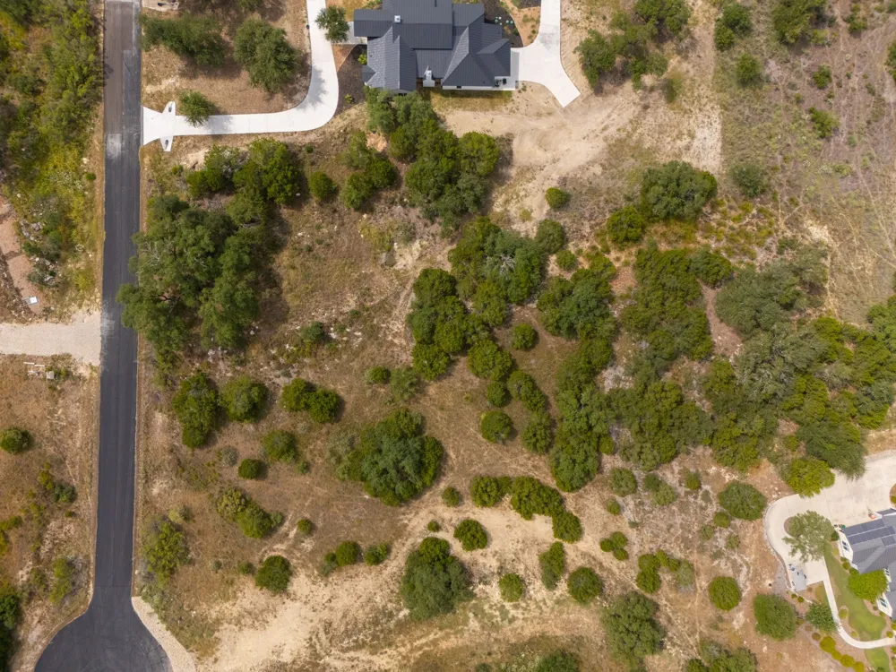 115 Upper River Pl Place Spring Branch, TX 78070