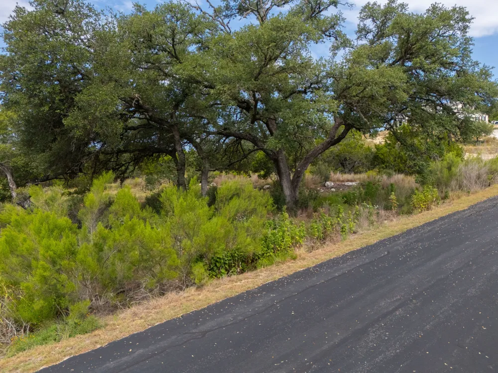 115 Upper River Pl Place Spring Branch, TX 78070