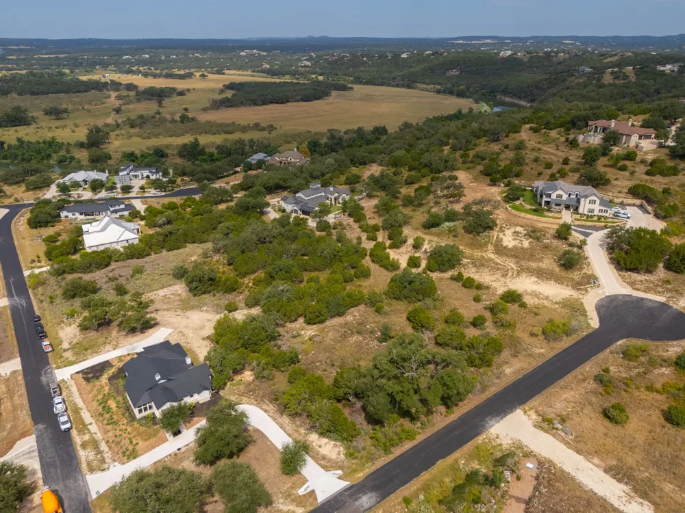 115 Upper River Pl Place Spring Branch, TX 78070