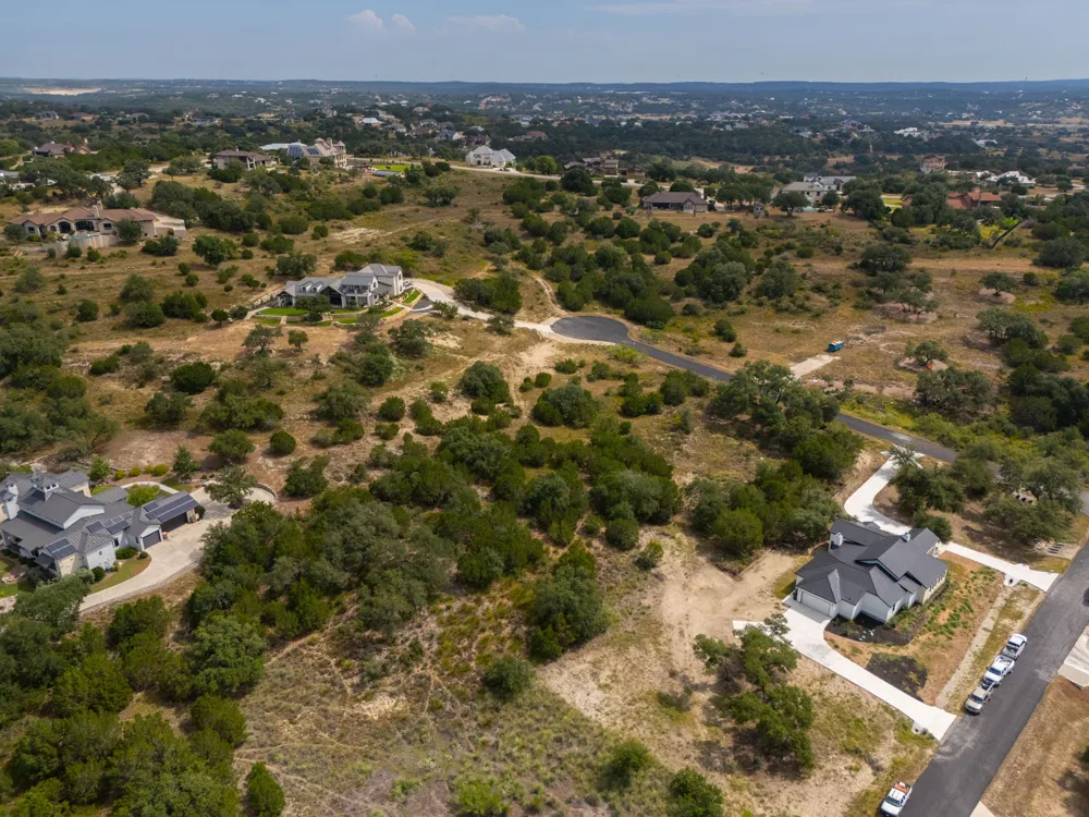 115 Upper River Pl Place Spring Branch, TX 78070