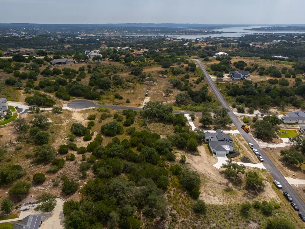 115 Upper River Pl Place Spring Branch, TX 78070