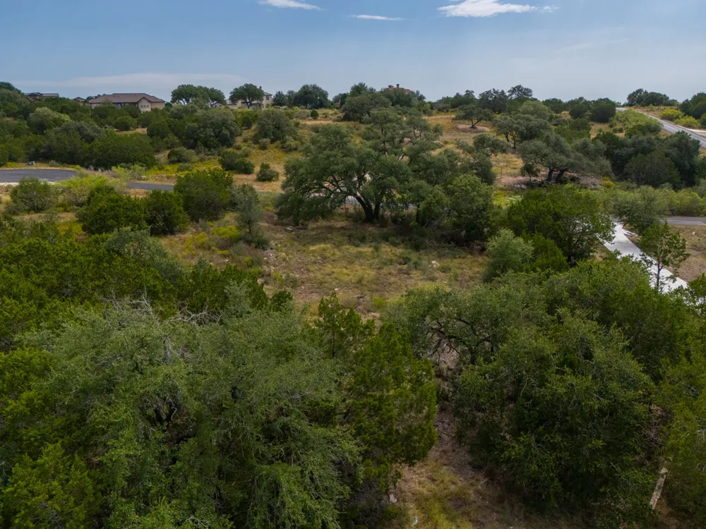 115 Upper River Pl Place Spring Branch, TX 78070