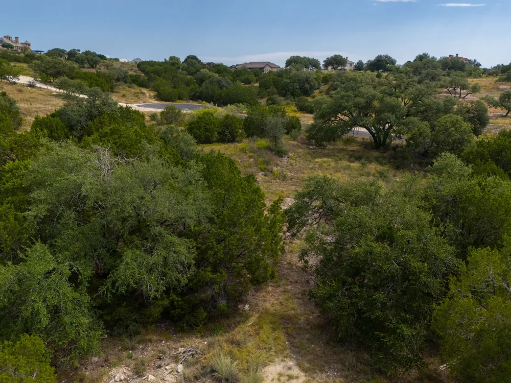 115 Upper River Pl Place Spring Branch, TX 78070