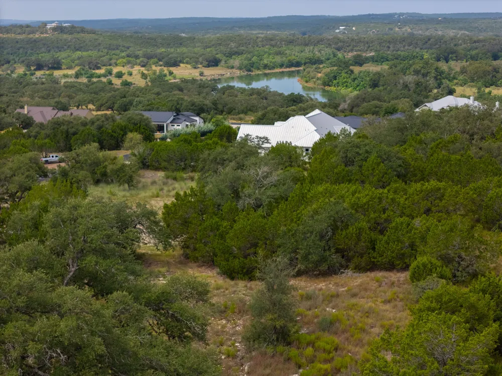 115 Upper River Pl Place Spring Branch, TX 78070